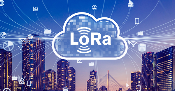 BLOG-Upgrading the Power of Ra with FUOTA and Relay-600x314
