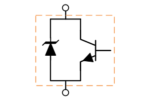 Figure-3-place-holder