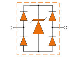 Figure-3-place-holder