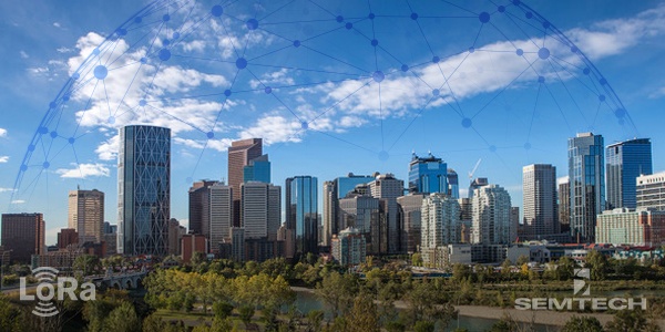 Semtech-Blog-Calgary-Tektelic_1