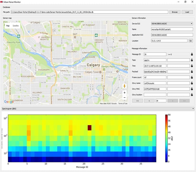 Semtech-Blog-Calgary-UseCase-UrbanAlliance_4