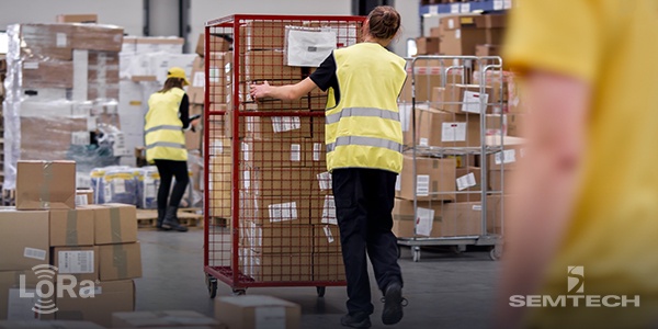 Semtech-Blog-LoRa-Objenious-Logistics