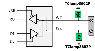 TVS-图-4