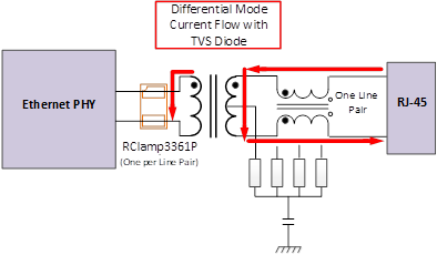 图片008