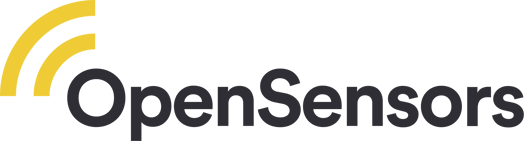 opensensors