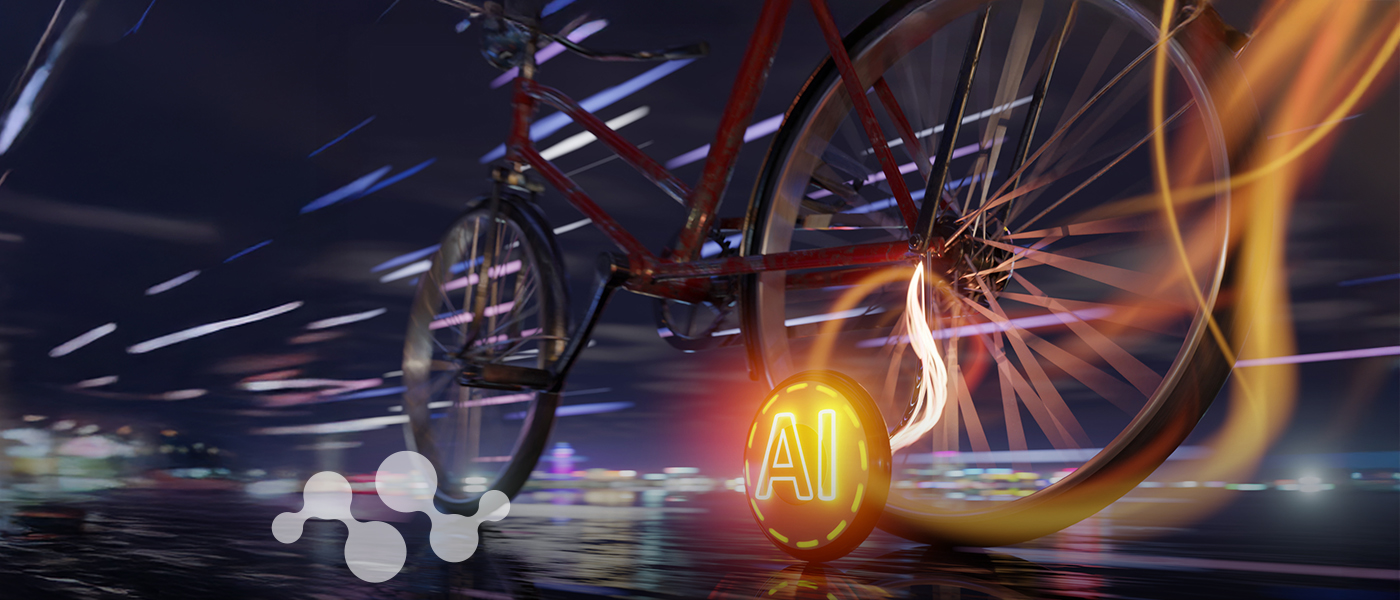 https://blog.semtech.cn/part-2-the-critical-technologies-driving-e-bike-innovation-what-youre-missing